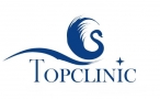 TOPCLINIC