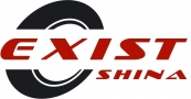 EXIST-SHINA