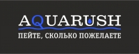 AQUARUSH, интернет-магазин