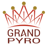 GRAND PYRO