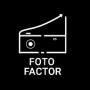 ФотоФактор