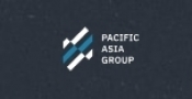 PACIFIC ASIA GROUP