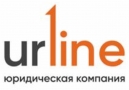 ЮР.LINE