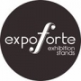 EXPO-FORTE