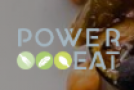 POWER EAT