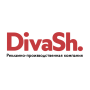 DIVASH, рекламно-производственная компания