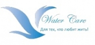 WATER CARE