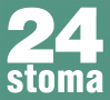 24STOMA, стоматологический портал