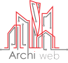 ARCHI-WEB, веб-студия