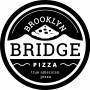 BROOKLYN BRIDGE PIZZA