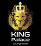 KING PALACE