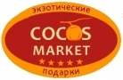 COCOSMARKET, интернет-магазин