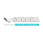SOROKA MARKETING, агентство интернет-маркетинга