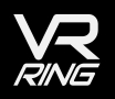 VR-RING