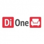 DI-ONE, интернет-магазин