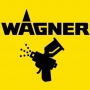 WAGNER-SPRAY.RU