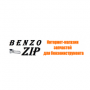 BENZOZIP, интернет магазин запчастей для бензоинструмента