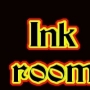 INK ROOM