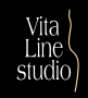 VITA LINE STUDIO