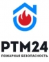ПТМ24