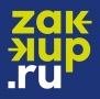 ZAKKUP.RU, онлайн-торговая платформа