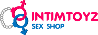 INTIMTOYZ, интернет-магазин интимных товаров