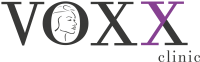 VOXX, центр эстетической медицины