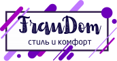 ФРАУДОМ, интернет-магазин