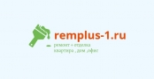 REMPLUS-1