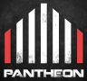 PANTHEON, клуб спортивно-тактических игр