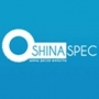 SHINA-SPEC