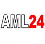 AML24