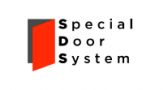 SDS Doors