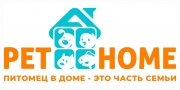 PetAtHome.ru, интернет-магазин зоотоваров