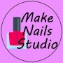 MAKE NAILS STUDIO