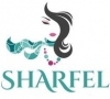 SHARFEL, интернет-магазин