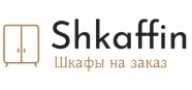 SHKAFFIN, интернет-магазин