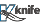 KNIFE05.RU, интернет-магазин ножевой продукции