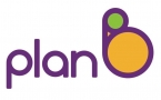 PLAN B, клиника репродуктивных технологий