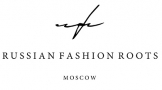 RUSSIAN FASHION ROOTS