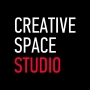 CREATIVE SPACE STUDIO, веб-студия