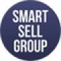SMART SELL GROUP