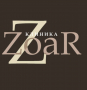 ZOAR, клиника трихологии и косметологии