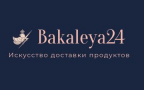 Бакалея24