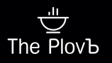 The PlovЪ