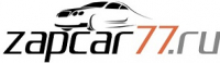 ZAPCAR77, интернет-магазин автозапчастей