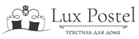 Lux Postel, интернет-магазин постельного белья