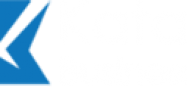 KATARSIS BUSINESS GROUP