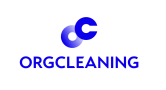 ORGCLEANING