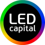 LED CAPITAL
